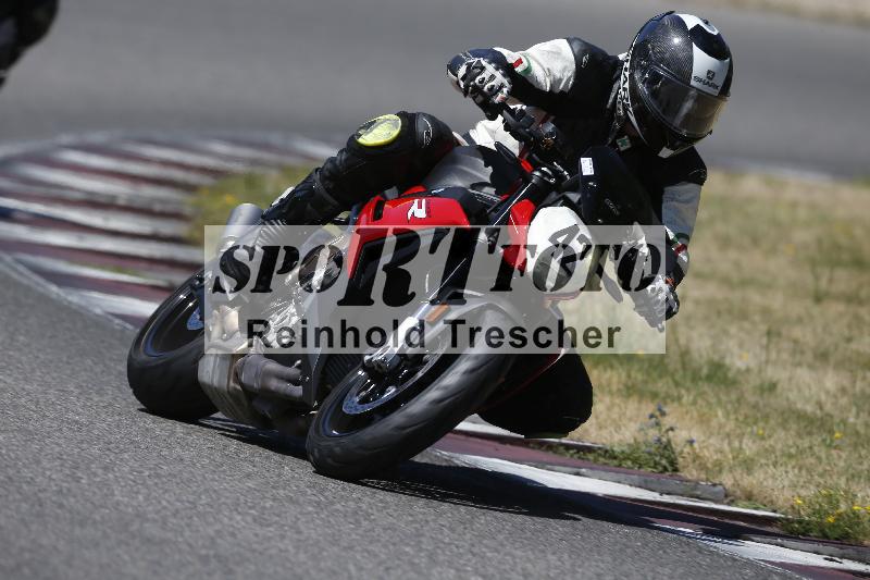 /22 06.07.2026  Pluess Moto Sport ADR/Freies Fahren/42
